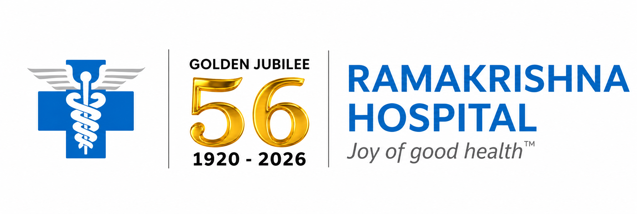 Ramakrishna Hospital