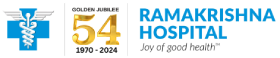 Best | Top Anaesthesia Treatment Specialist Hospital Rajajinagar Bangalore - RK Health
